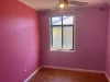 11 Laube Street, Cummins, SA 5631-Image
