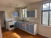 11 Laube Street, Cummins, SA 5631-Image