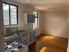 11 Laube Street, Cummins, SA 5631-Image