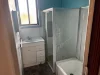 11 Laube Street, Cummins, SA 5631-Image