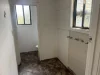 11 Laube Street, Cummins, SA 5631-Image