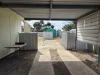 11 Laube Street, Cummins, SA 5631-Image