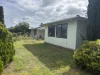11 Laube Street, Cummins, SA 5631-Image