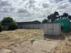 11 Laube Street, Cummins, SA 5631-Image