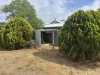 11 Laube Street, Cummins, SA 5631-Image