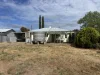 11 Laube Street, Cummins, SA 5631-Image