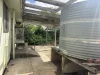 11 Laube Street, Cummins, SA 5631-Image