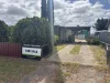 11 Laube Street, Cummins, SA 5631-Image