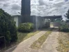 11 Laube Street, Cummins, SA 5631-Image