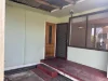 11 Laube Street, Cummins, SA 5631-Image