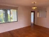 11 Laube Street, Cummins, SA 5631-Image