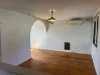 11 Laube Street, Cummins, SA 5631-Image