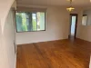 11 Laube Street, Cummins, SA 5631-Image
