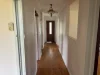 11 Laube Street, Cummins, SA 5631-Image