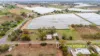 11 Laurel Avenue, Nichols Point, Vic 3501