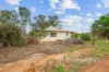 11 Laurel Avenue, Nichols Point, Vic 3501-Image