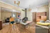 11 Laurel Avenue, Nichols Point, Vic 3501-Image