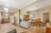 11 Laurel Avenue, Nichols Point, Vic 3501-Image