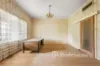 11 Laurel Avenue, Nichols Point, Vic 3501-Image