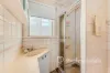 11 Laurel Avenue, Nichols Point, Vic 3501-Image