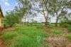11 Laurel Avenue, Nichols Point, Vic 3501-Image