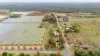 11 Laurel Avenue, Nichols Point, Vic 3501-Image