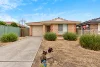 11 Lauren Drive, Paralowie, SA 5108