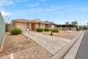 11 Lauren Drive, Paralowie, SA 5108-Image