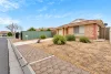 11 Lauren Drive, Paralowie, SA 5108-Image