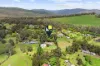11 Lauren Place, Traralgon South, Vic 3844