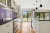 11 Lauren Place, Traralgon South, Vic 3844-Image