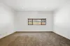 11 Lauren Place, Traralgon South, Vic 3844-Image