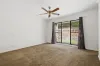 11 Lauren Place, Traralgon South, Vic 3844-Image