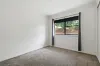11 Lauren Place, Traralgon South, Vic 3844-Image