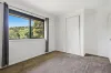 11 Lauren Place, Traralgon South, Vic 3844-Image