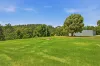 11 Lauren Place, Traralgon South, Vic 3844-Image