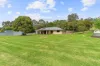 11 Lauren Place, Traralgon South, Vic 3844-Image