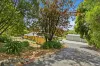 11 Lauren Place, Traralgon South, Vic 3844-Image