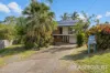 11 LAURETTE AVENUE, Thornlands, Qld 4164