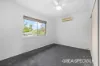 11 LAURETTE AVENUE, Thornlands, Qld 4164-Image