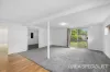 11 LAURETTE AVENUE, Thornlands, Qld 4164-Image