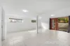 11 LAURETTE AVENUE, Thornlands, Qld 4164-Image