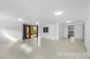 11 LAURETTE AVENUE, Thornlands, Qld 4164-Image