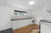 11 LAURETTE AVENUE, Thornlands, Qld 4164-Image