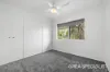 11 LAURETTE AVENUE, Thornlands, Qld 4164-Image