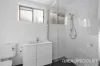 11 LAURETTE AVENUE, Thornlands, Qld 4164-Image