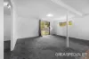 11 LAURETTE AVENUE, Thornlands, Qld 4164-Image