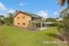 11 LAURETTE AVENUE, Thornlands, Qld 4164-Image