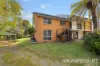 11 LAURETTE AVENUE, Thornlands, Qld 4164-Image