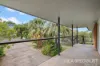11 LAURETTE AVENUE, Thornlands, Qld 4164-Image